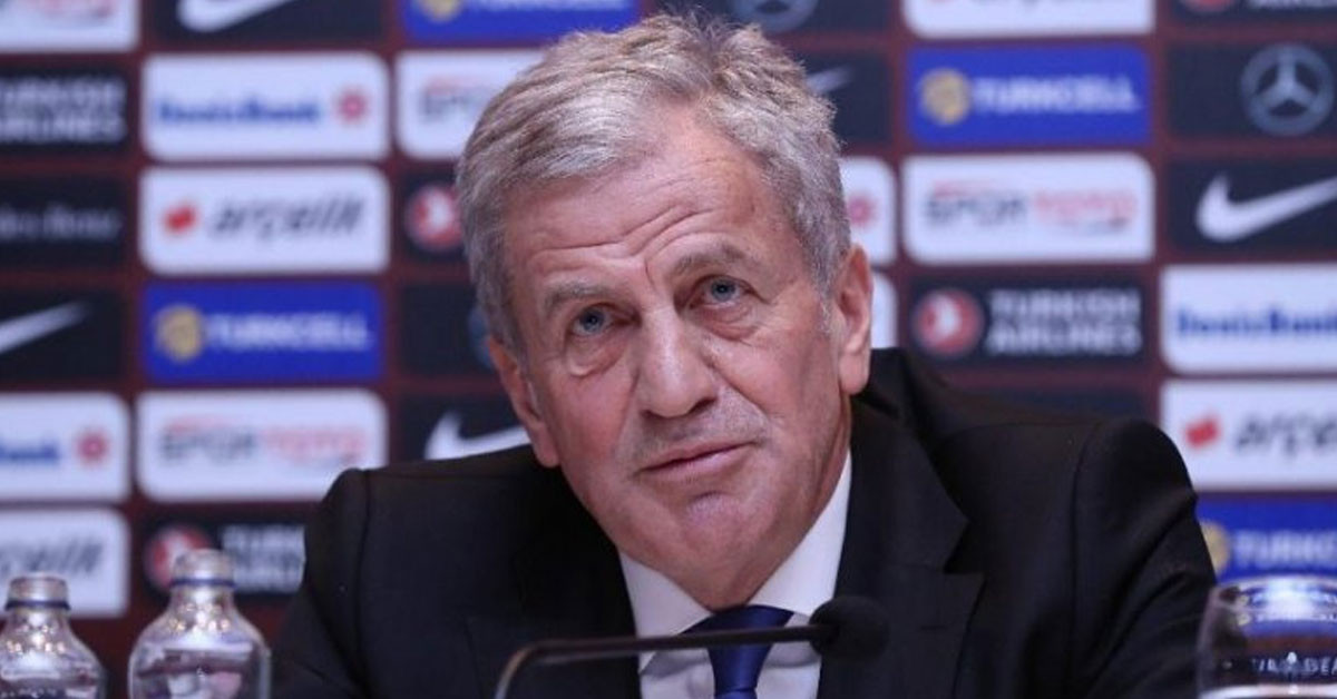 Gençleştirme vurgulandı