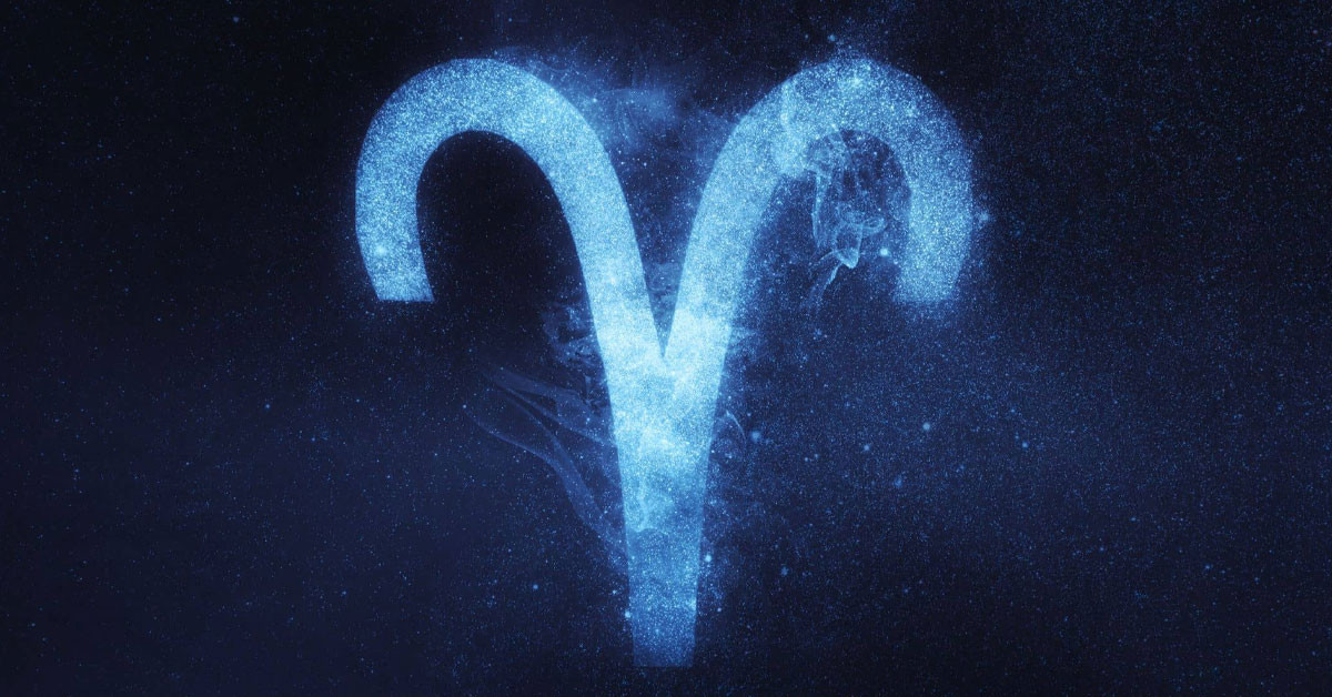 GÜNLÜK KOÇ BURCU YORUMLARI 14 MART 2022 PAZARTESİ