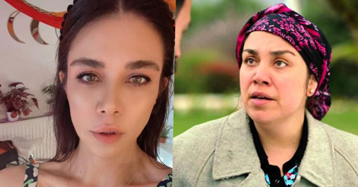 Yeşim Ceren Bozoğlu