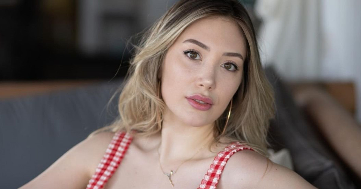 Gören bir daha bakıyor