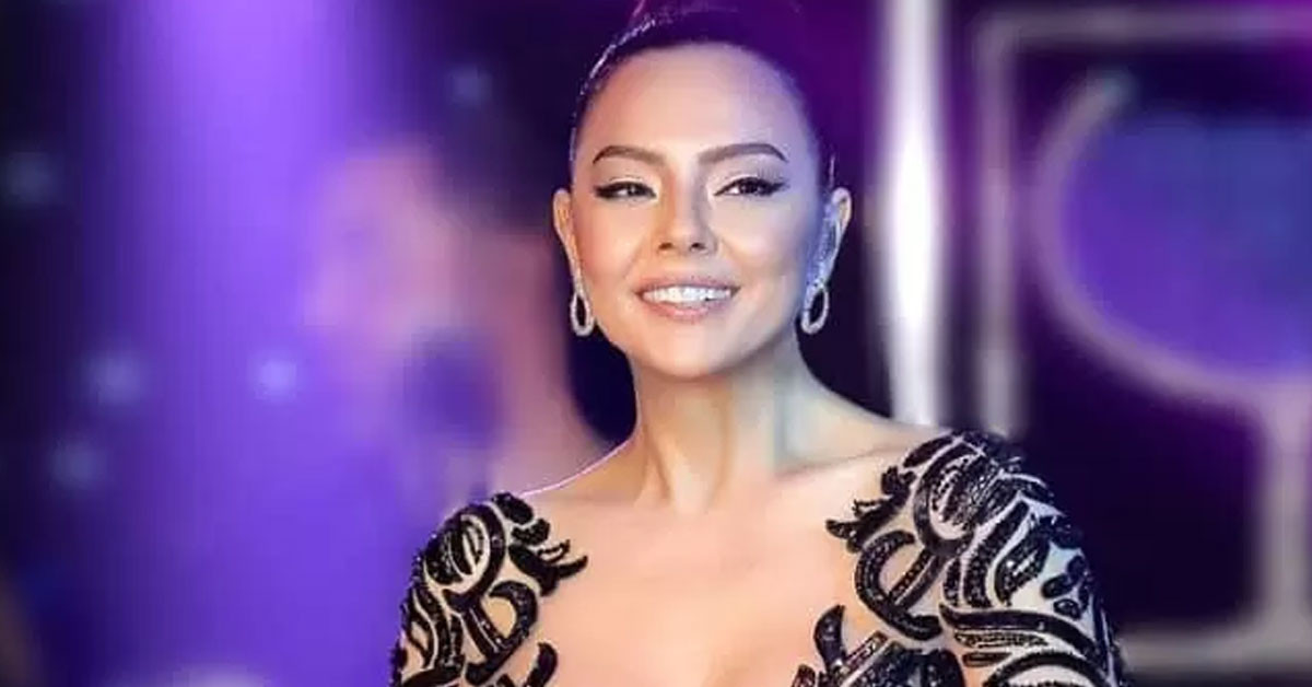 Mahkemeye başvurdular