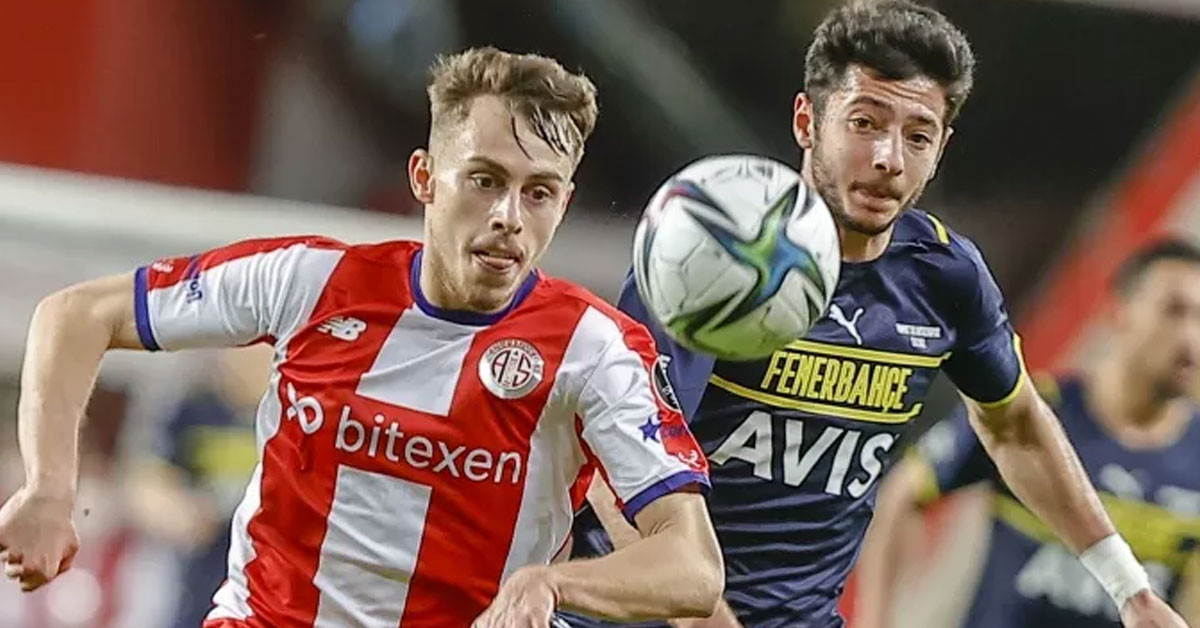 Ayrıntılar ortaya çıkıyor