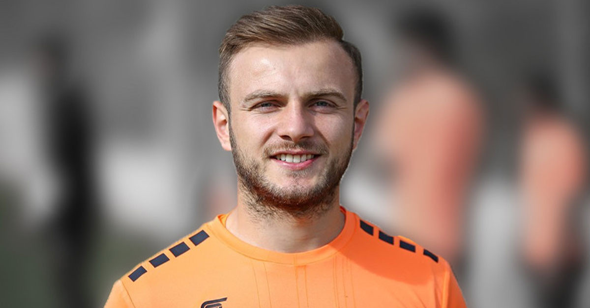 Resmi teklif sunacaklar