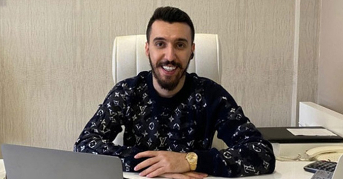 Bahar Candan'ın kürtaj olayı