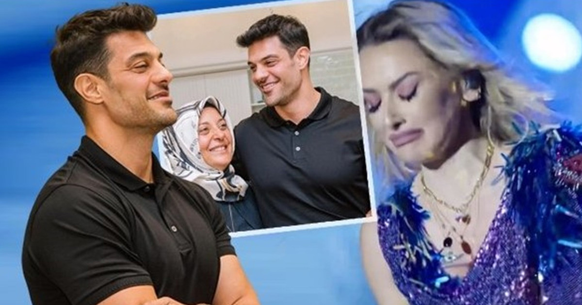 Paylaşımı dikkat çekti