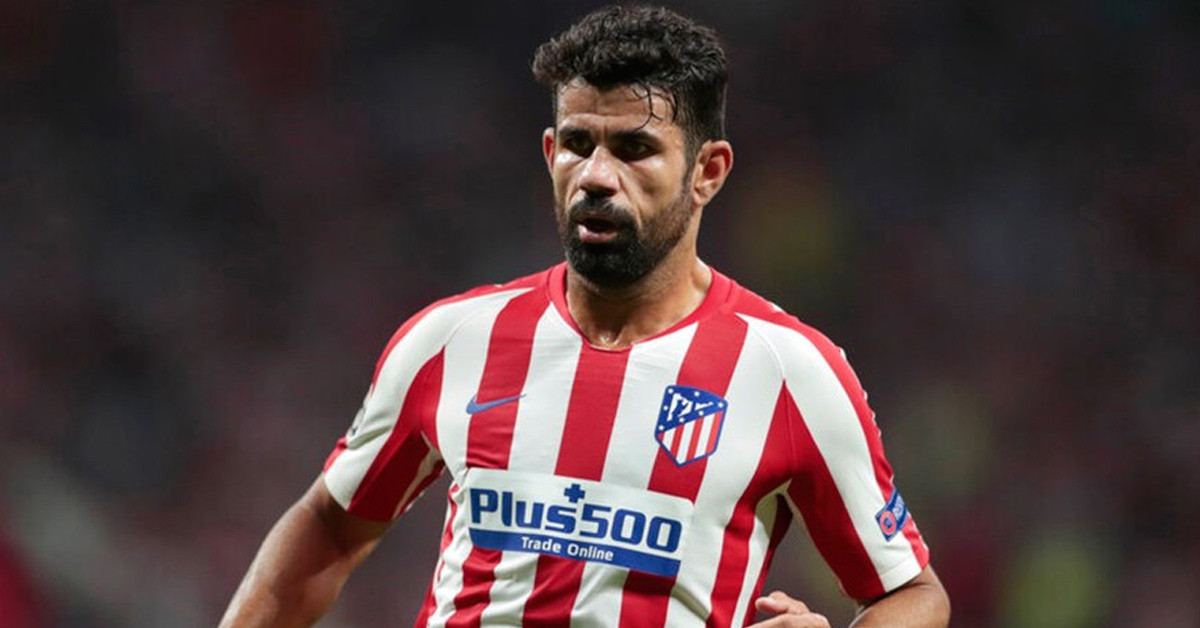 Transferi gündeme oturdu!