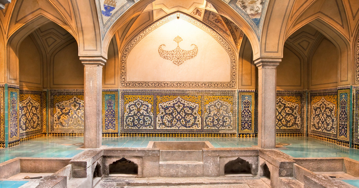 Abdest almadan uyumak