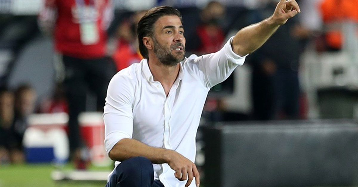 Çarpıcı gelişmeler yaşanıyor