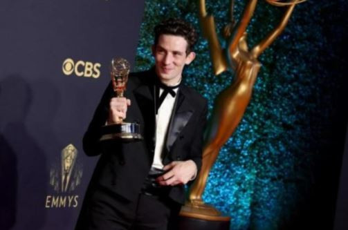 EN İYİ ERKEK OYUNCU - DRAMA