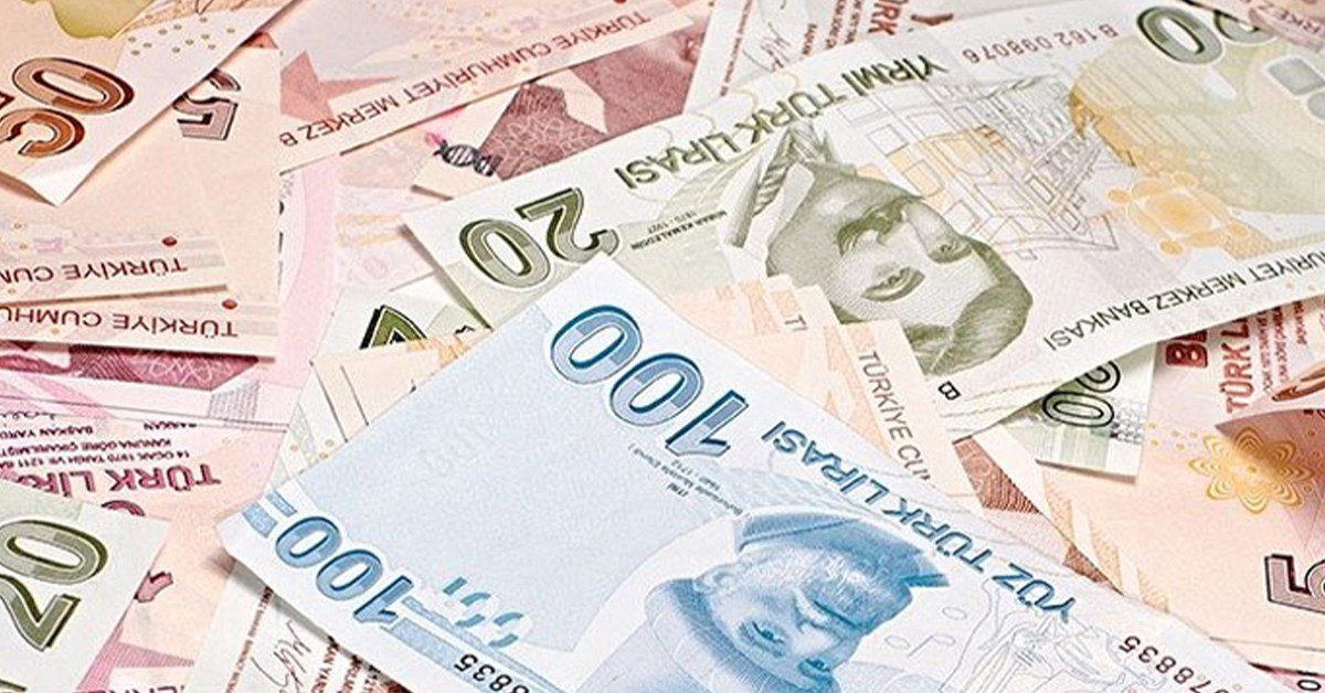 Yaşlılık Aylığı