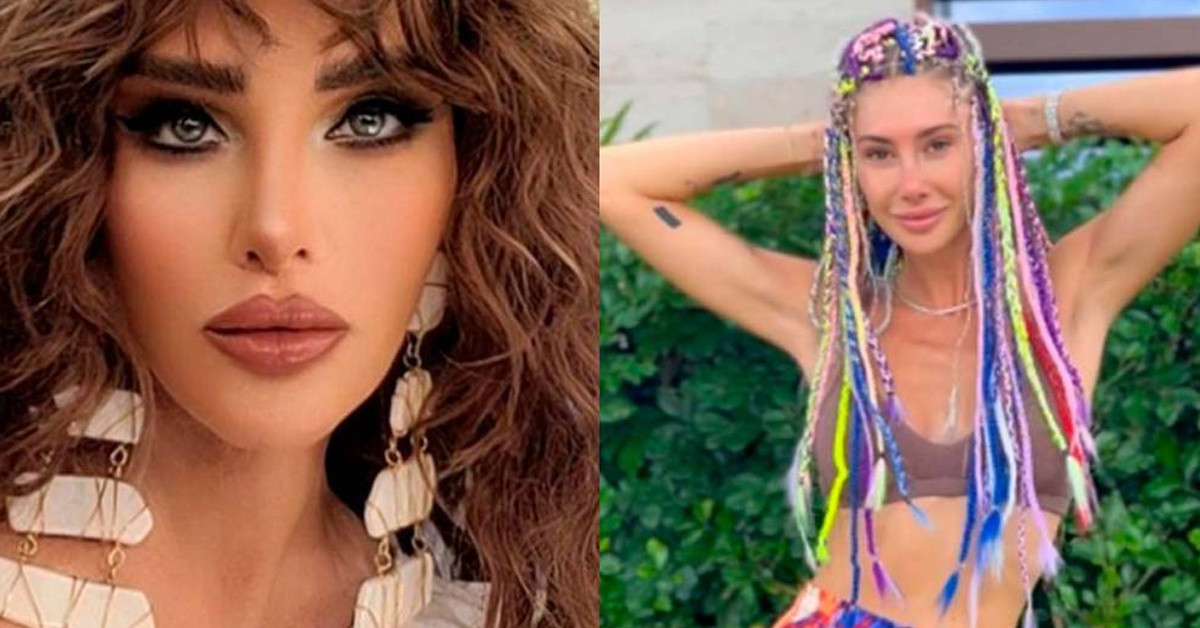 Gündeme damga vurdu