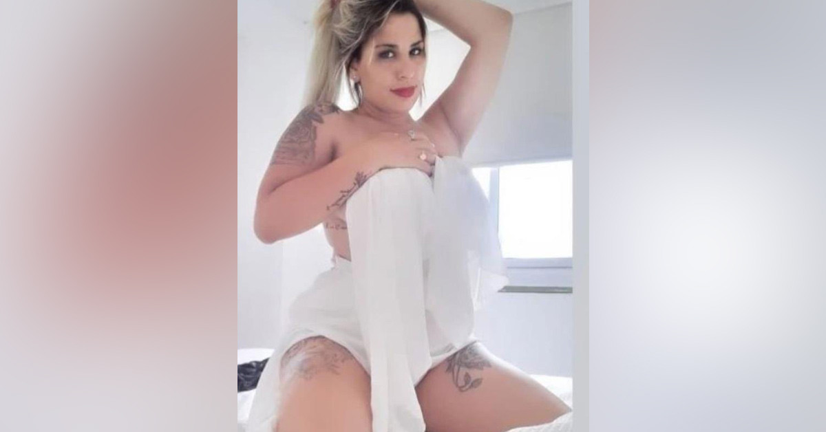 O pozlar başına dert açtı