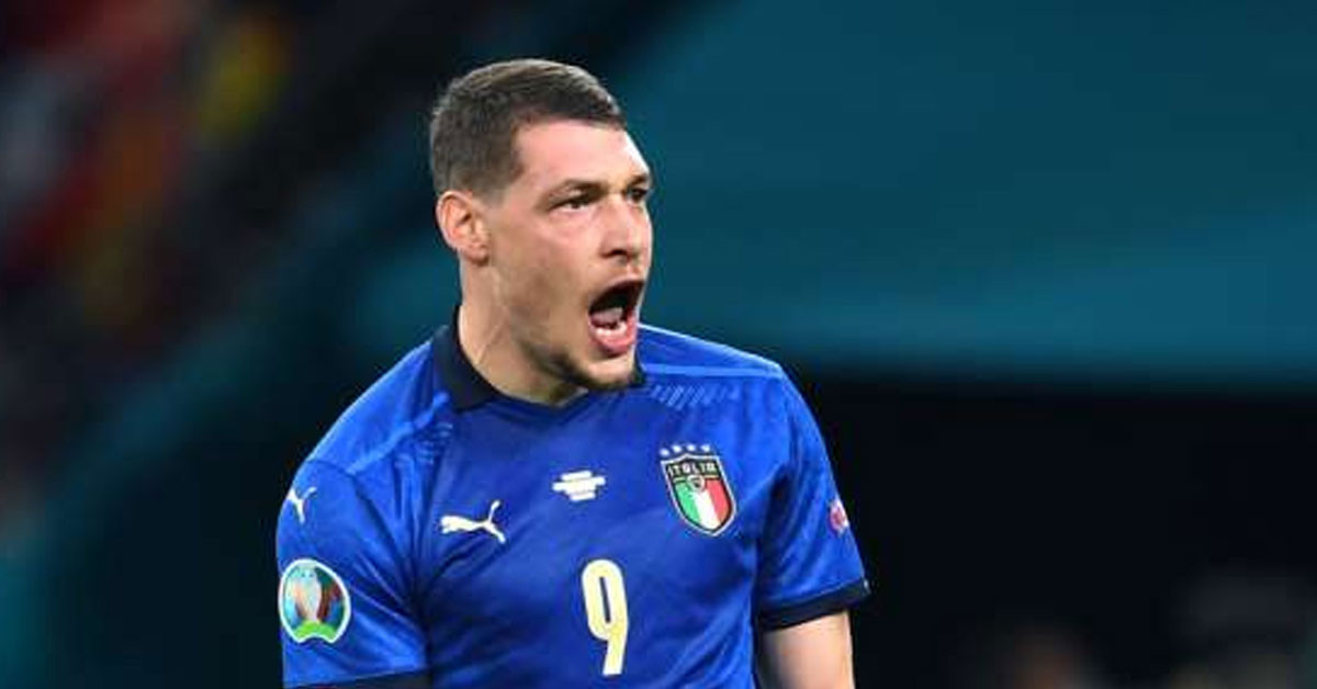 Önemli gelişmeler yaşanabilir