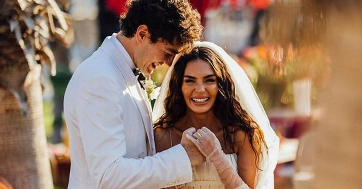 Binlerce beğeni geldi