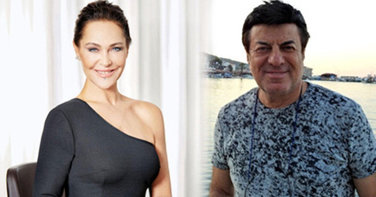 Gazeteye çıktılar