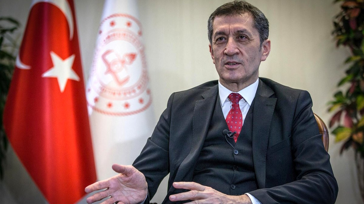 TABLET BAŞVURULARI NASIL OLACAK?