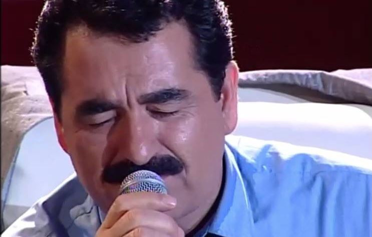 REYTİNGLERDE GERİLEDİ