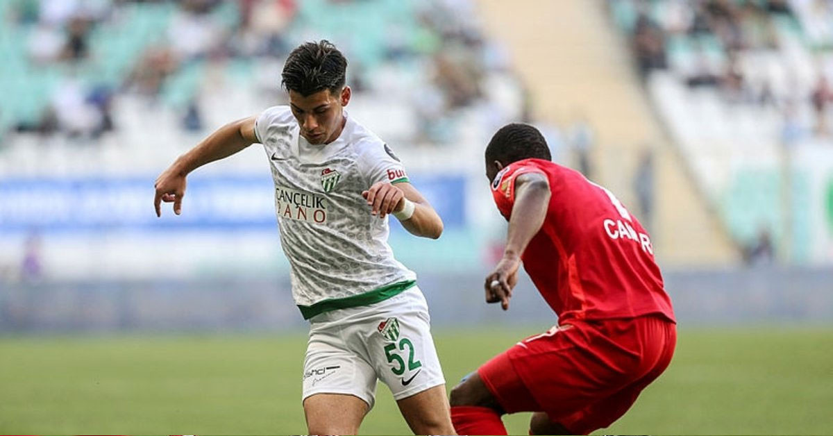 Başarıları nedir?