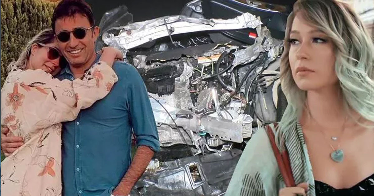 Erdal Şeyda Lafçı