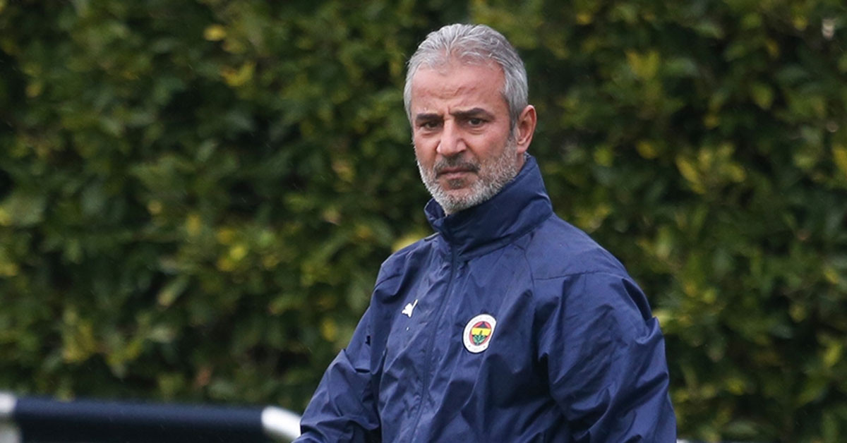 Teknik adam ile tartışmışlardı