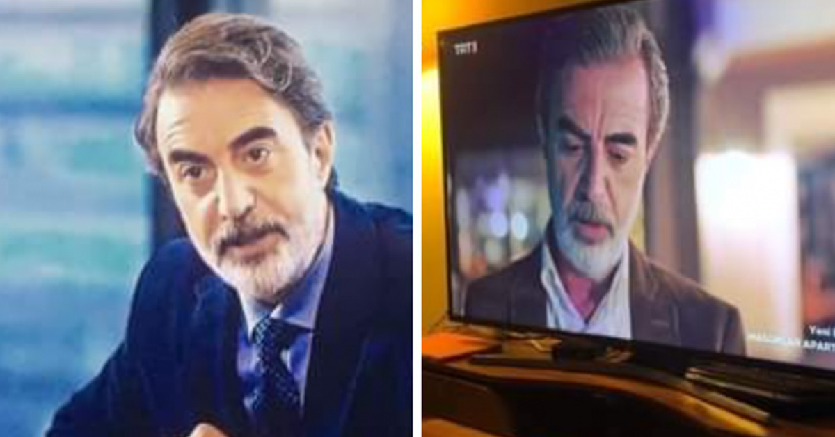 Süreyya Gürsel Evren kimdir?