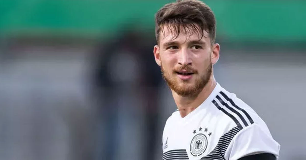 Başarıları nedir?