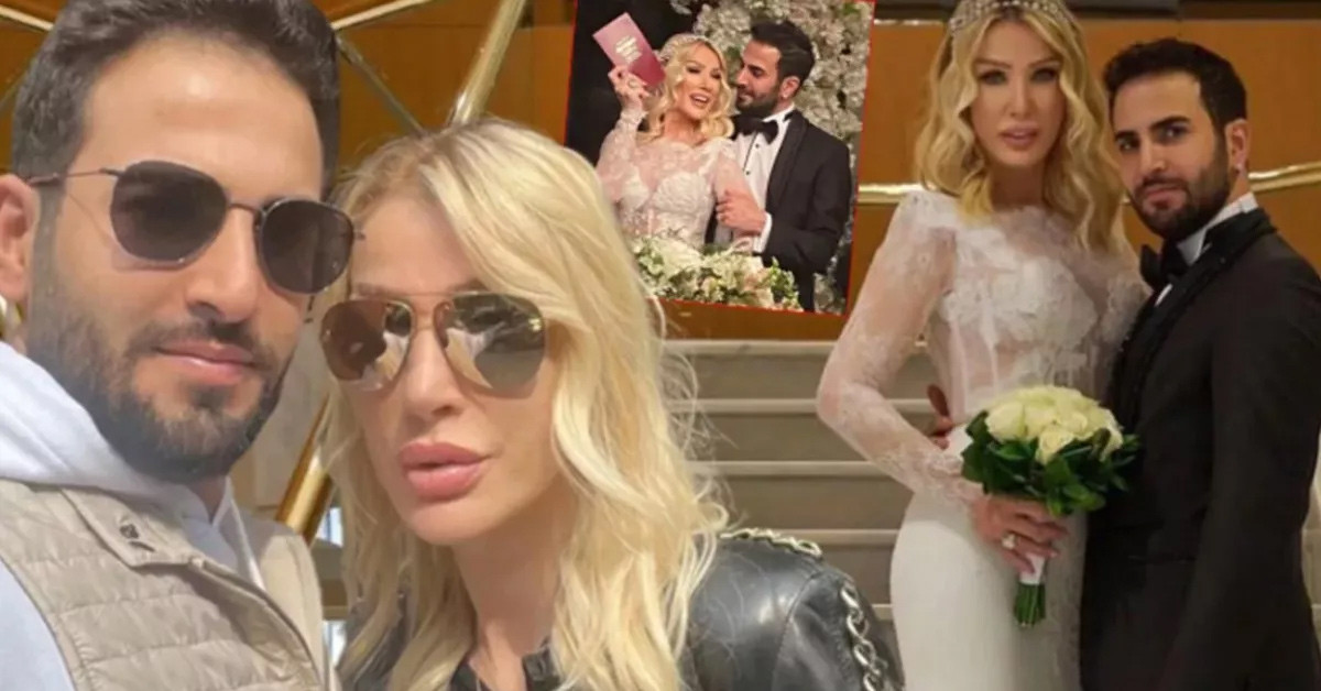 Seda Sayan rezil oldu