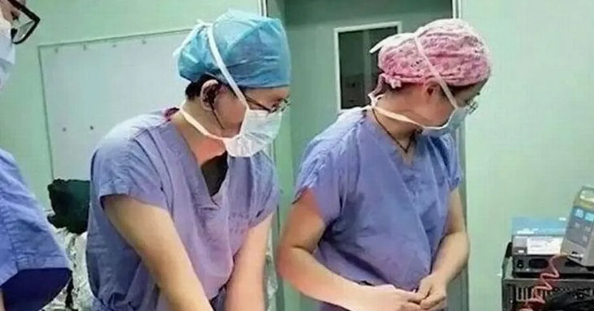 Şaşkınlık yarattı