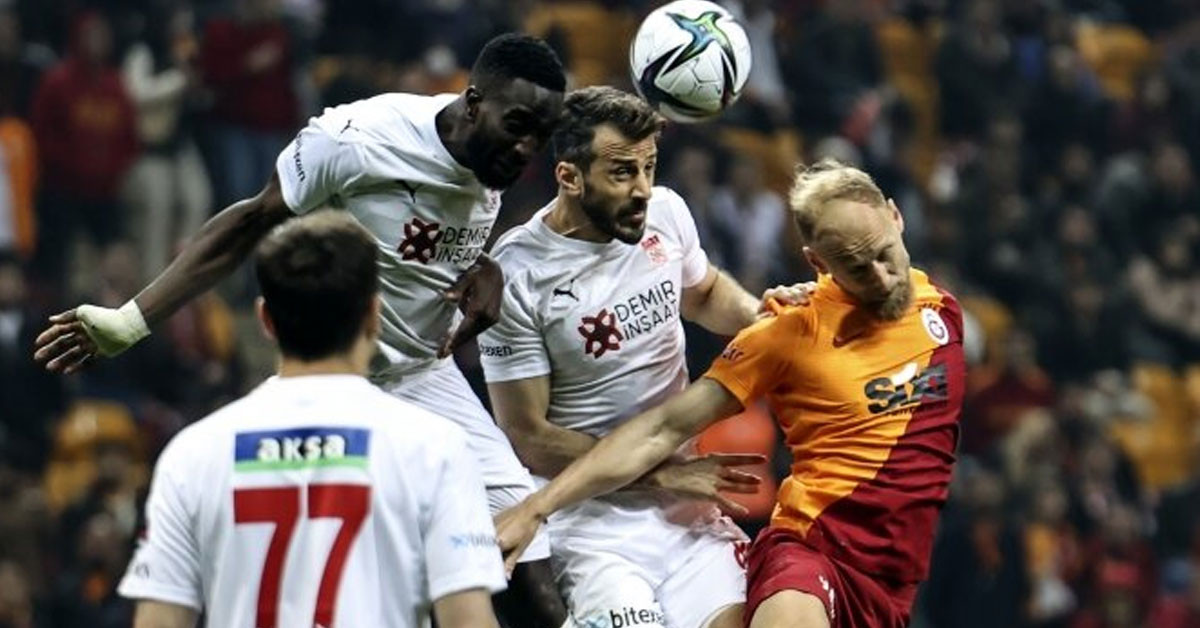 Resmi açıklama bekleniyor