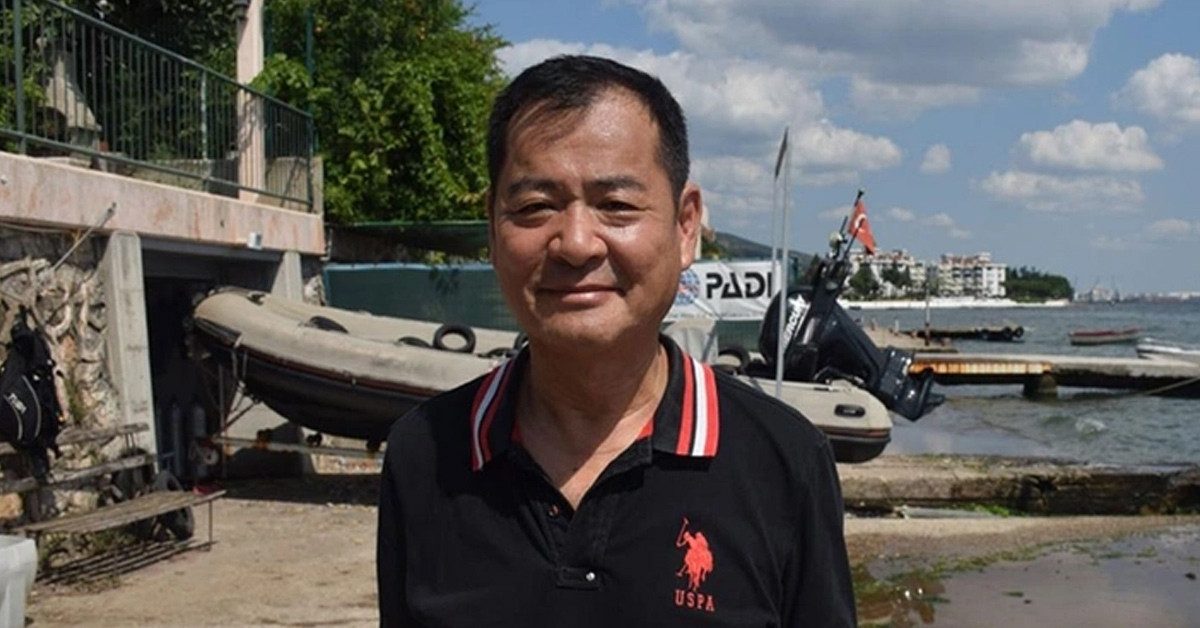 İstanbul depremi hakkında korkutan sözler