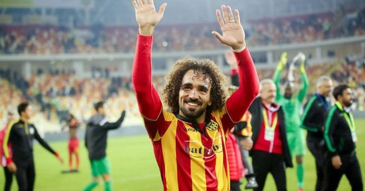 Hızlı davranmak istiyorlar