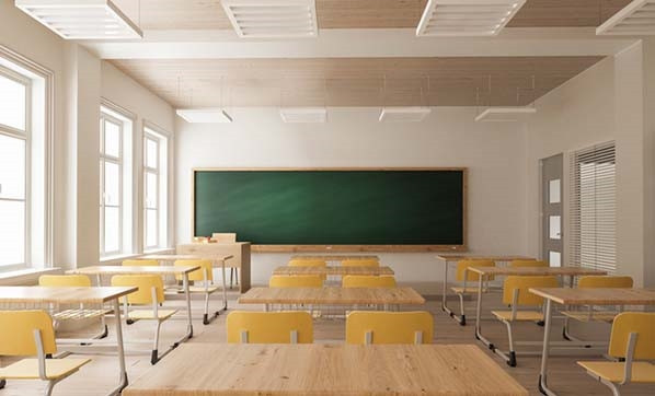 PEKİ YÜZ YÜZE EĞİTİM NE ZAMAN BAŞLAYACAK?