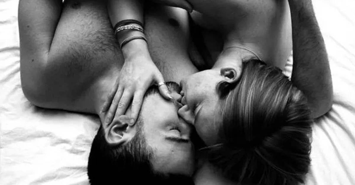 9. Bir geceliğine erkek olmak 