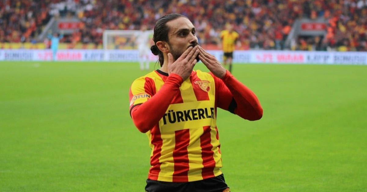 Ciddi ilgileniyorlar