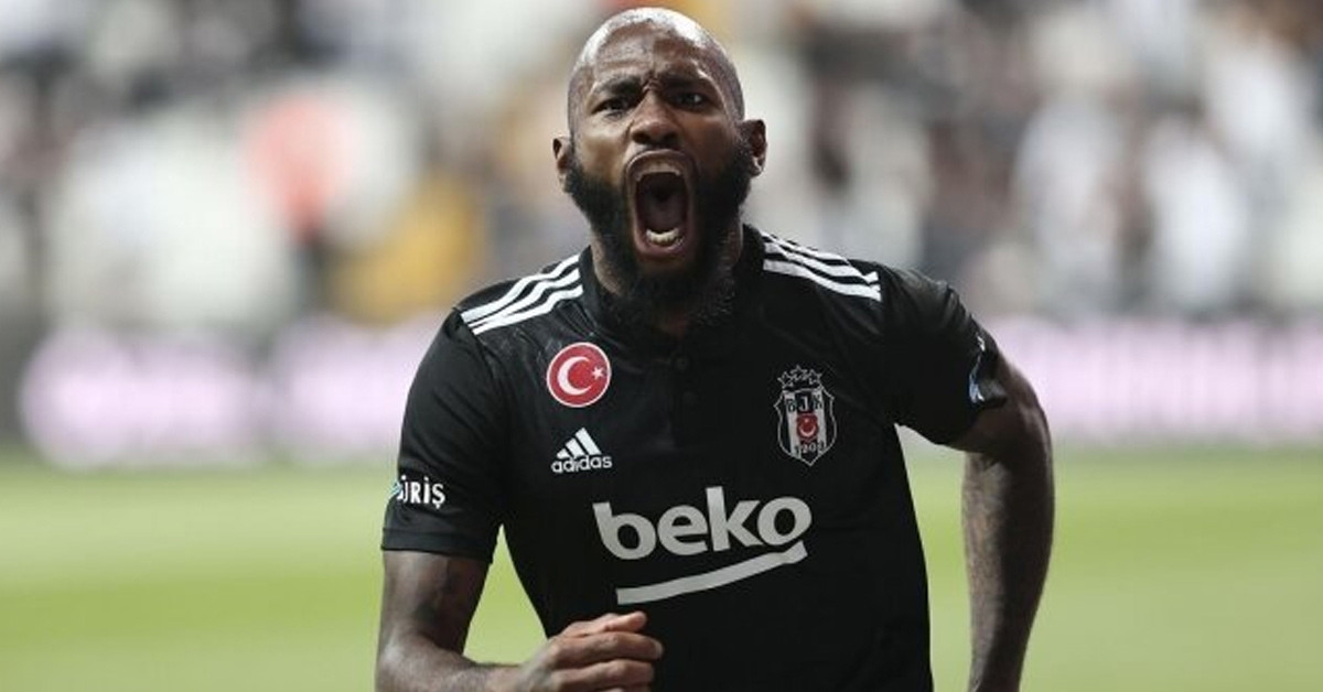 KARİYERİNDE KAÇ GOLÜ VAR?