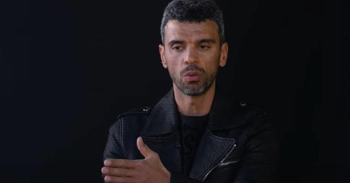 Sofuoğlu, sözlerine şöyle devam etti: