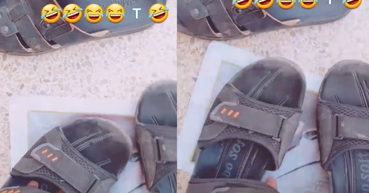 İnceleme başlatıldı mı?