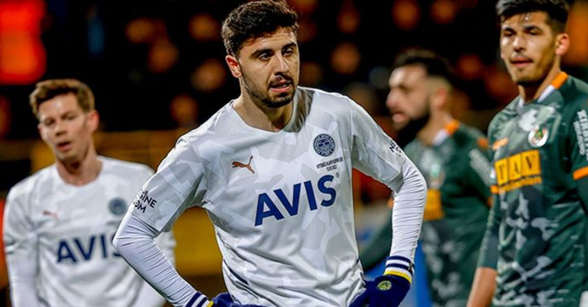 Geleceği merak konusu oldu