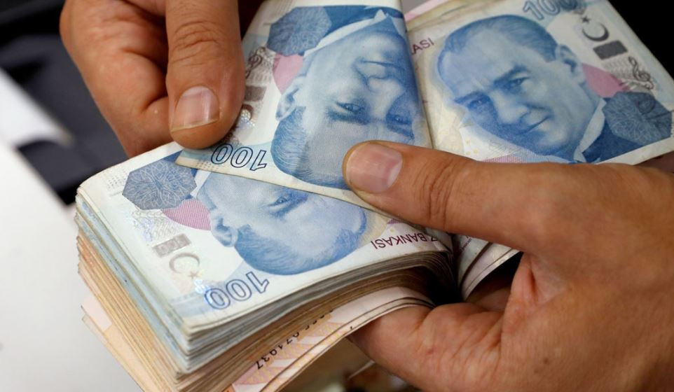 CİRO KAYBI DESTEĞİ KAÇ KERE VERİLECEK, NASIL BELİRLENECEK?