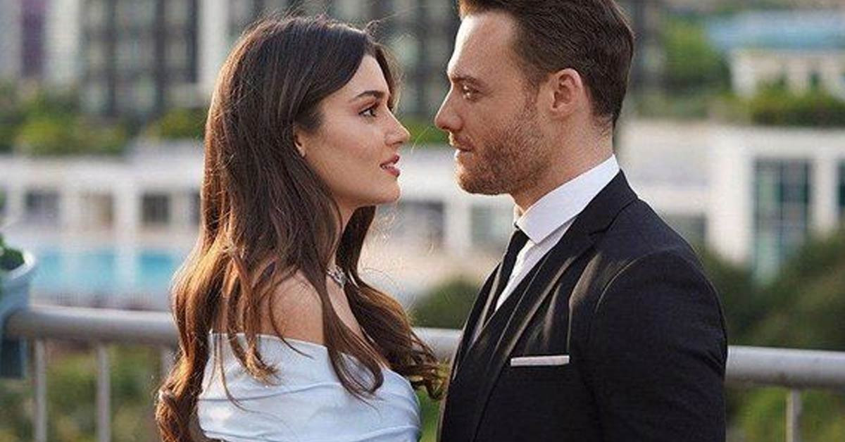 Yurt dışında yaşayacak