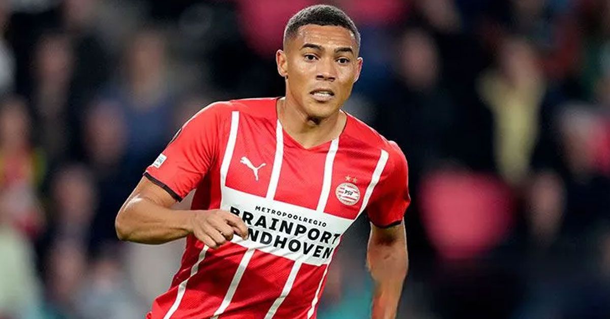 Teknik adamın gözüne girdi