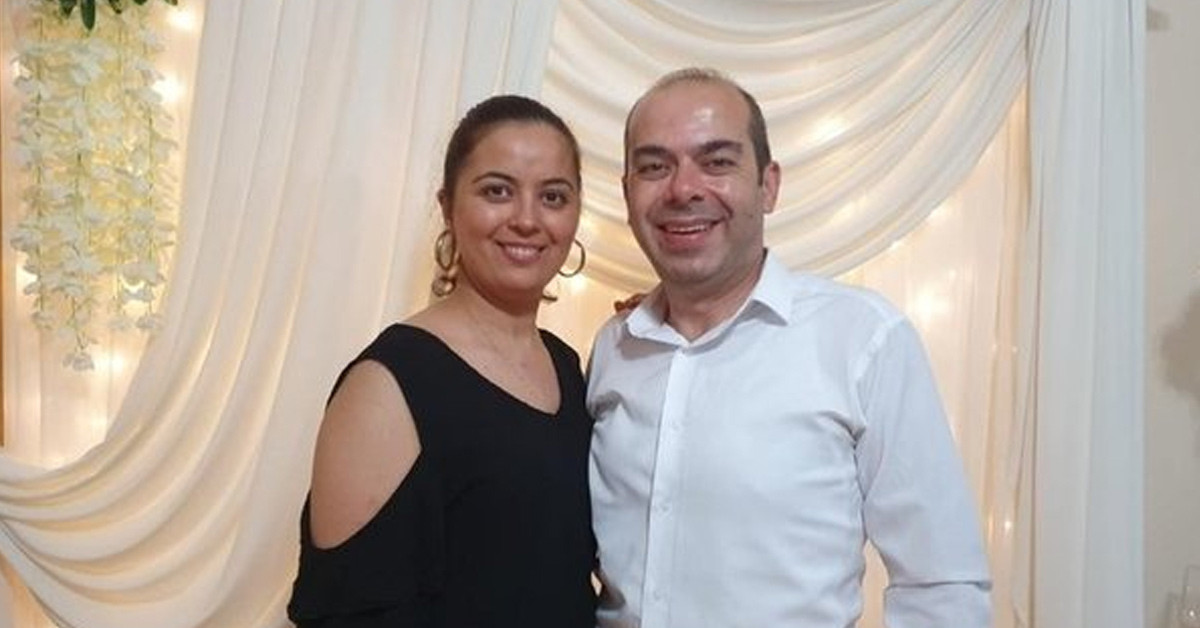 Oyuncak siparişi verdiler