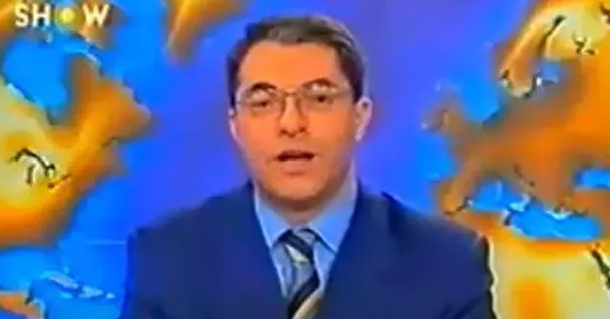 İş hayatı merak konusu oldu