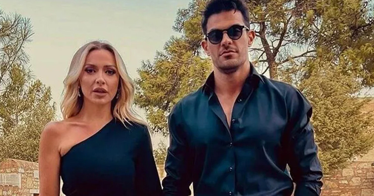 Bebek istemediği söylendi