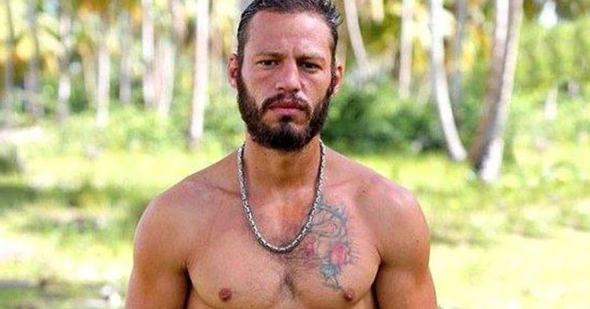 Atakan ve Nagihan dostluğu