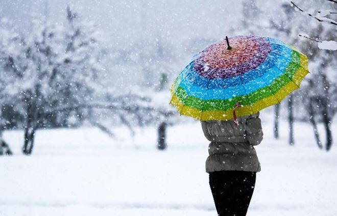 İSTANBUL, ANKARA VE İZMİR'DE HAVA DURUMU NASIL OLACAK?