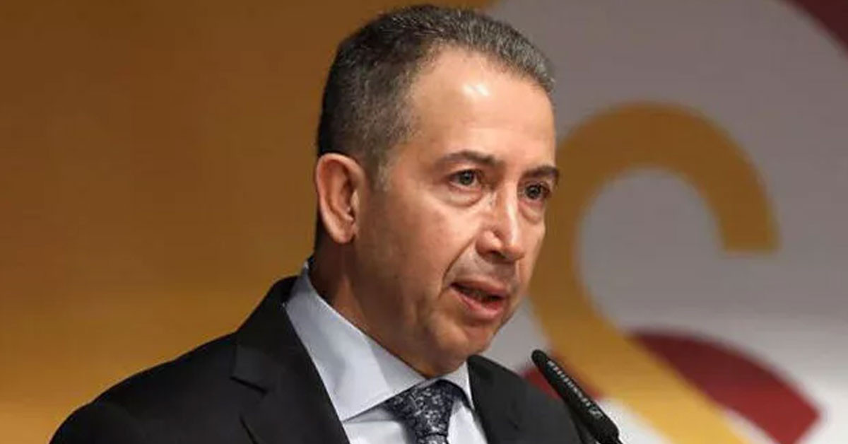 O ismi takıma düşünüyor