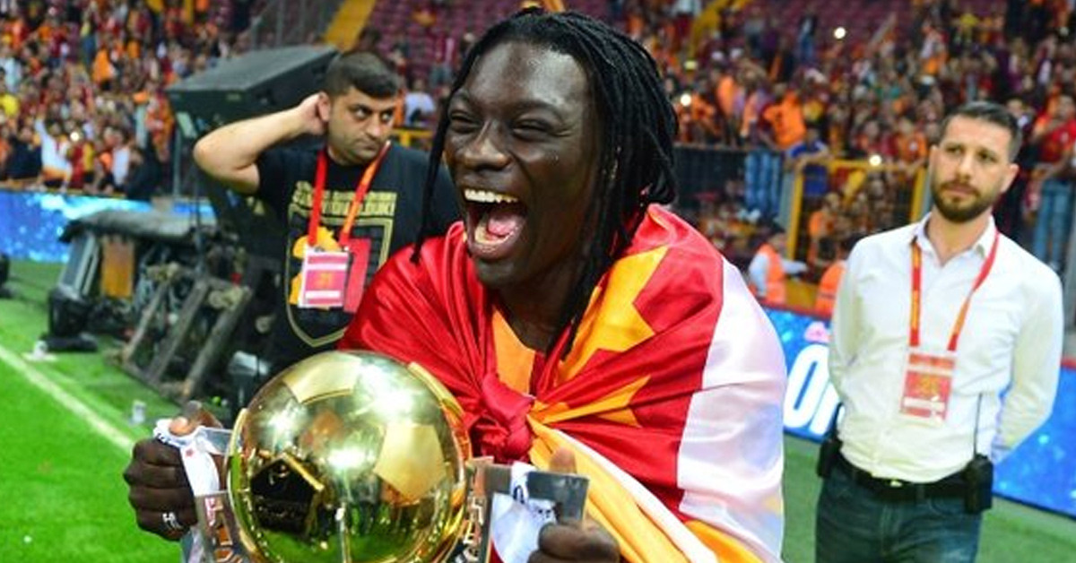 Başarıları nedir?