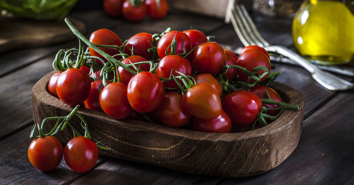 Cilt Sağlığını Korur