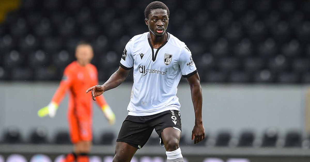 Oyuncu için temaslar kuruldu